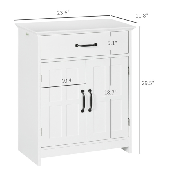 Bathroom Cabinet /Bathroom Storage Cabinet