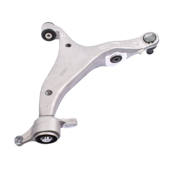Fits Jeep Grand Cherokee 2016-2020 Front Right Control Arm & Ball Joint Assembly 4877660AB 68282728AA