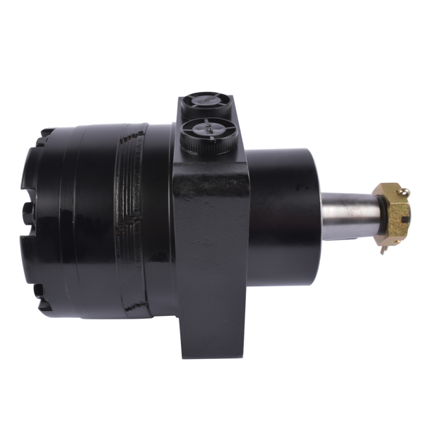 Drive Wheel Motor For Lazer AS Exmark Hydro Gear Bad Boy Ariens Gravely Snapper 00668900 026417 32410005 5100410 75637