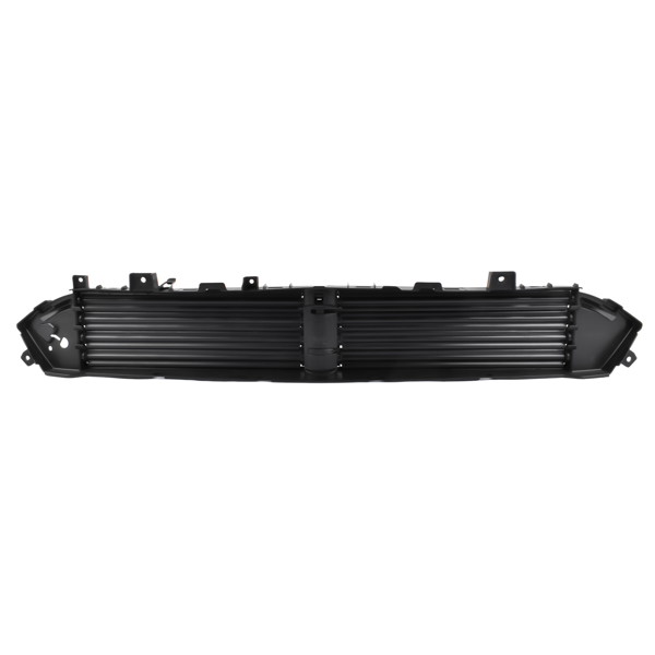 Lower Active Grille Shutter For Chrysler Pacifica Voyager LX 3.6L V6 CH1206109 68438679AC 68438679AA