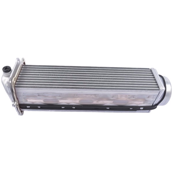 Intercooler 06E145621R 06E145621F for Audi A7 A8 Q5 Q7 S4 S5 SQ5 10-17 A/T M/T