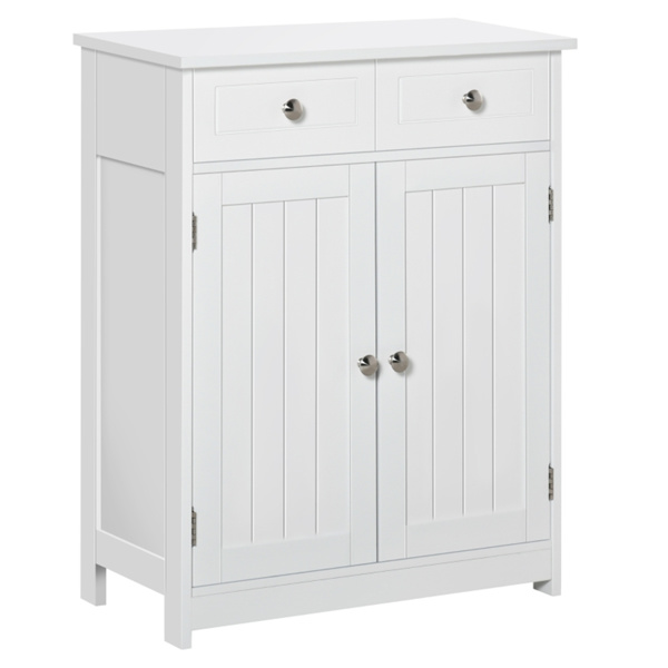 Bathroom Cabinet /Bathroom Storage Cabinet