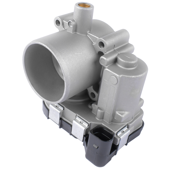 Fuel Injection Throttle Body for Audi A3 15-20 VW Golf Jetta 19-21 1.4 1.8 2.0L 03F133062 03F133062B 03F133062C 03F133062E