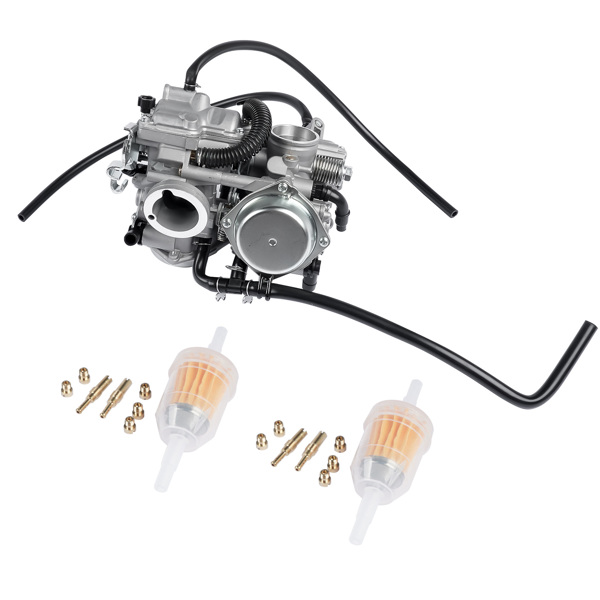 Carburetor 16100MBA980 for Honda Shadow ACE 750 1998 1999 2000 2001 2002 2003