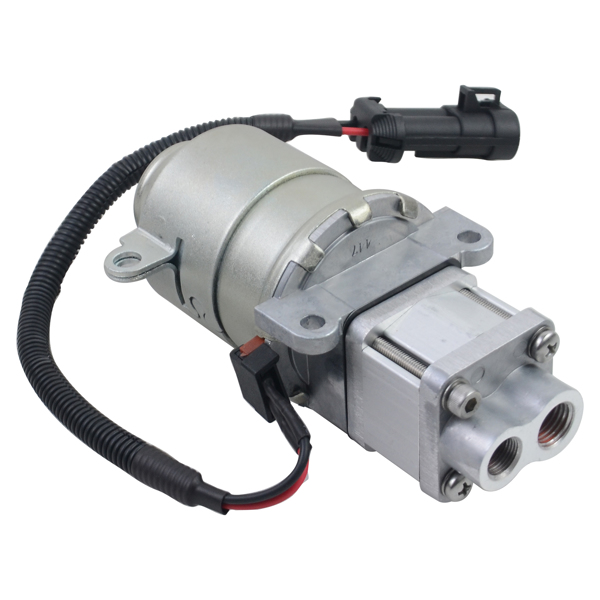 Gearbox Pump for Alfa Romeo 8C 147 156 GT Selespeed 2.0 16V TS 3.2 GTA 1997-2010 51736315 71752637