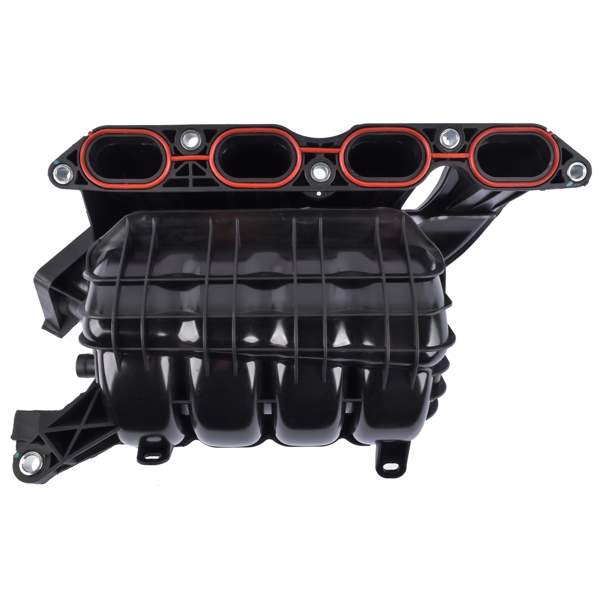 Intake Manifold for 2011-2019 Toyota Corolla 2010-2014 Scion xD 1.8L 171200T012 1712037022