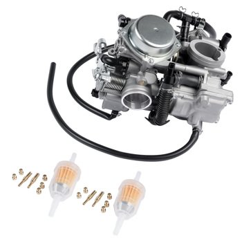 Carburetor 16100MBA980 for Honda Shadow ACE 750 1998 1999 2000 2001 2002 2003