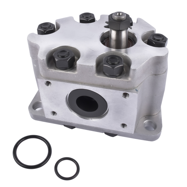 Hydraulic Pump Fit For David Brown Tractors 770 880 885 990 995 K962635 K962688