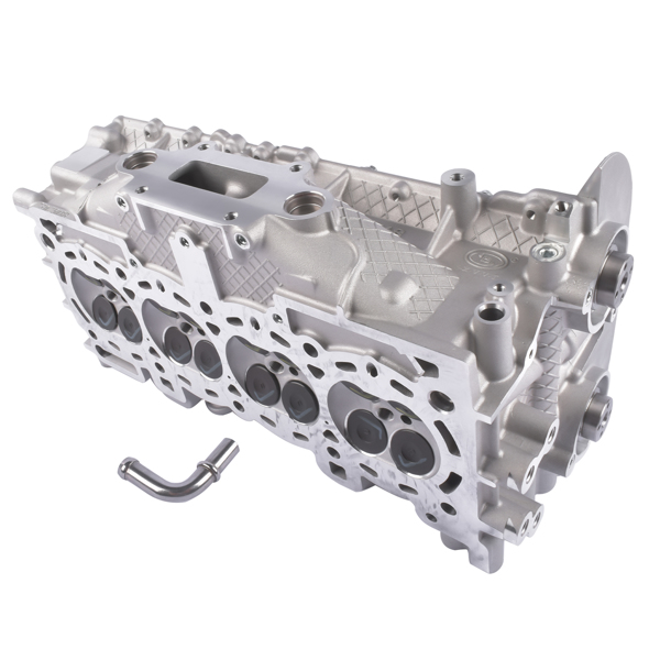 Cylinder Head Assembly DS7G6090EF for Ford Escape 2017-2019 Fusion 2014-2020