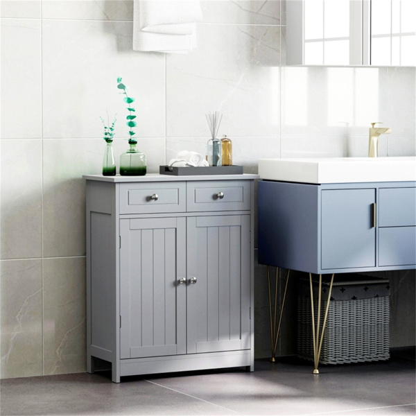 Bathroom Cabinet /Bathroom Storage Cabinet