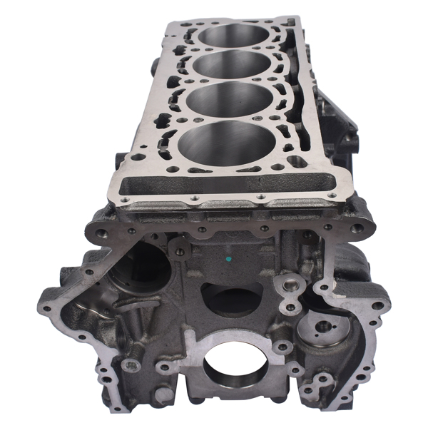 Engine Block For Audi VW 2.0 TSI A4 Q5 Jetta CC Passat CCTA CBFA CAEB CAEA CDN