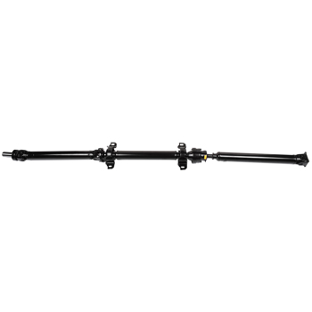 Rear Driveshaft Prop Shaft Assembly For Lexus RX300 1999-2003 3.0 AWD 3710048010 37100-48010