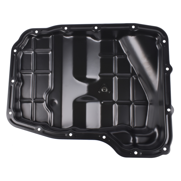 Trans Oil Pan 4736676AA For 10-18 Dodge Durango Dakota Ram 1500 Jeep Commander