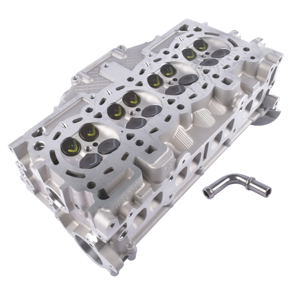 Cylinder Head Assembly DS7G6090EF for Ford Escape 2017-2019 Fusion 2014-2020