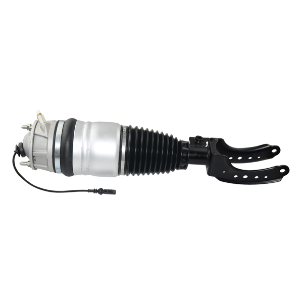 Air Suspension Shock Front Right for Porsche Cayenne 92A 958 GTS VW Touareg 7P5 7P6616040H 7P6616040K