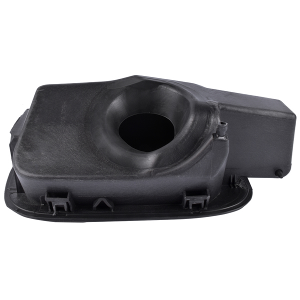 Fuel Filler Cover Housing for 2014-2020 Dodge Durango 3.6L 5.7L 6.4L 68161542AA 68161542AB 68161542AC 68161542AD 68161542AE 68161542AF 68161542AG 68161542AH 68161542AI