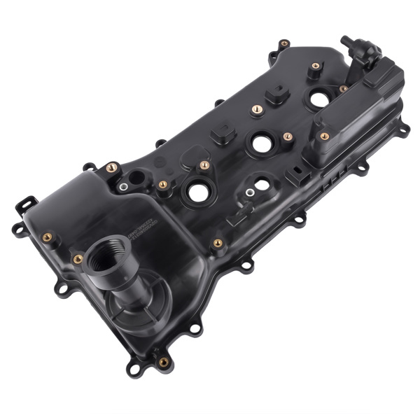 Left Engine Valve Cover For Lexus RX350 LS500h 2018-23 Toyota Tacoma 16-23 3.5L V6 112020P031 112020P032 1120231081 1120231082