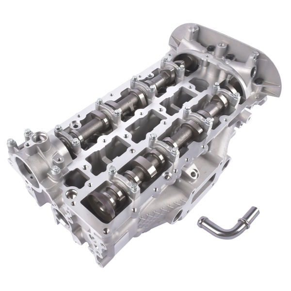 Cylinder Head Assembly DS7G6090EF for Ford Escape 2017-2019 Fusion 2014-2020