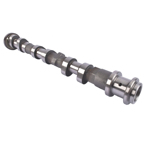 Exhaust Camshaft Left For 2017-23 Chrysler Dodge Durango Jeep Wrangler Ram 1500 05048029AC 05048029AB 05048029AA 05048029AD 5048029AC 5048029AB 5048029AA 5048029AD