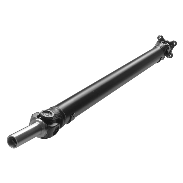 Rear Driveshaft Prop Shaft Assembly Fit for 2001-2005 Mazda Miata 1.8L DOHC RWD 65-8001 658001 936-251 936251