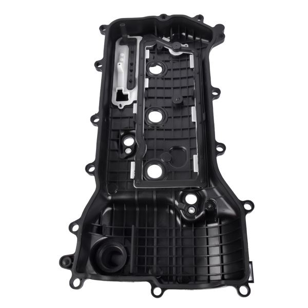 Left Engine Valve Cover For Lexus RX350 LS500h 2018-23 Toyota Tacoma 16-23 3.5L V6 112020P031 112020P032 1120231081 1120231082