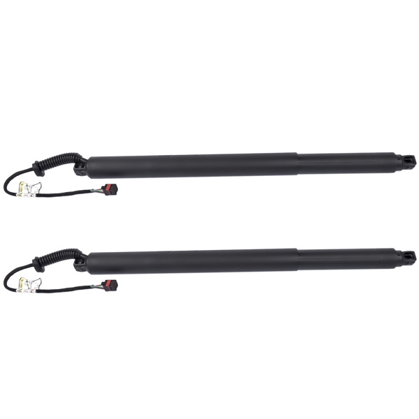 2Pcs Rear Tailgate Power Hatch Lift Supports for Kia Sorento EX L LX SX 2.0L 2.4L 3.3L 2016-2020