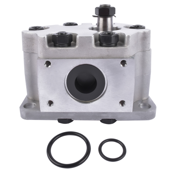 Hydraulic Pump Fit For David Brown Tractors 770 880 885 990 995 K962635 K962688