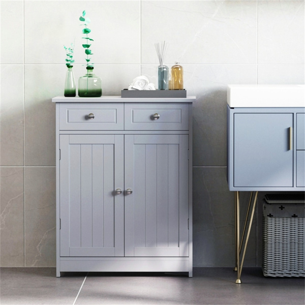 Bathroom Cabinet /Bathroom Storage Cabinet