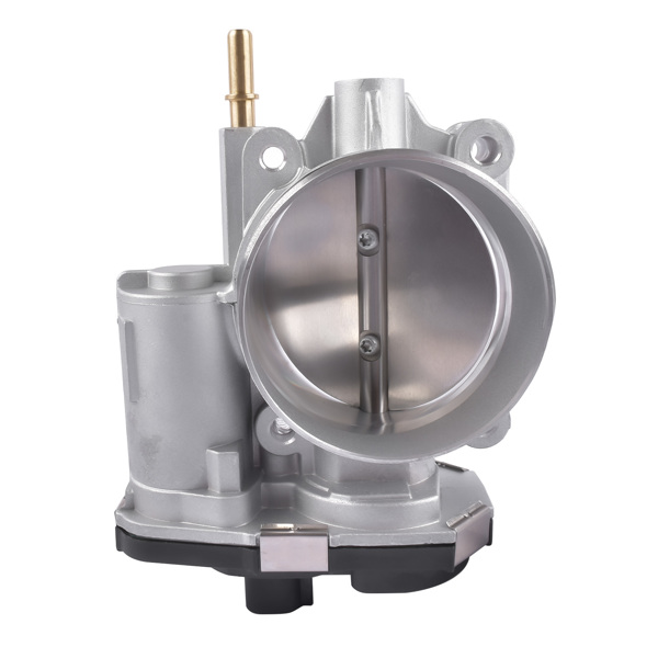 Throttle Body for Chevy Trailblazer GMC Envoy Saab 9-7x 4.2L SUV 2008-2009 12694872 12616437