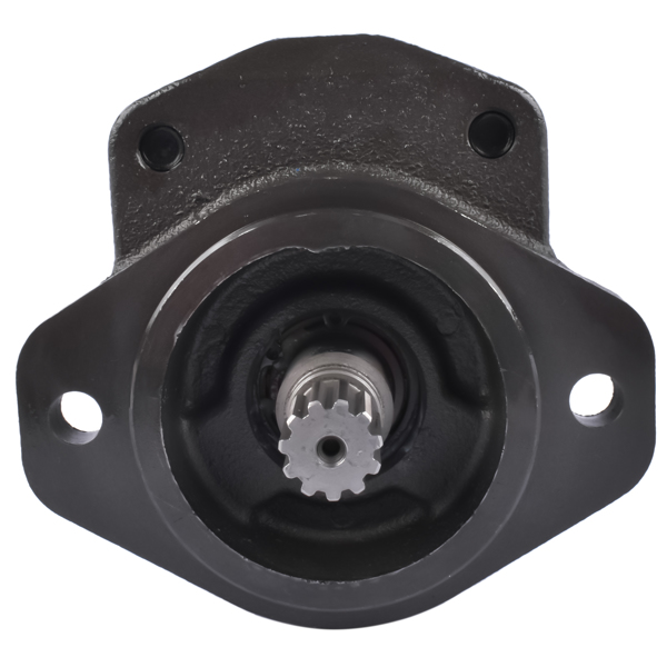 Hydraulic Gear Pump for John Deere Tractor 6010 6220 6310 6405 6510 6605 6830 AL156335 AL117812 AL200830 X-A-AL200830 