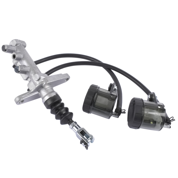 Brake Master Cylinder For CanAm Maverick X3/Turbo/Trail/Sport Commander 1000/700 705601461 705601549 705601802 705601863