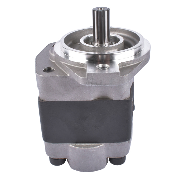 Hydraulic Pump For Toyota 8series Forklift 8FGCU15 8FGCU20 8FGCU25 8FGU15 8FGU20