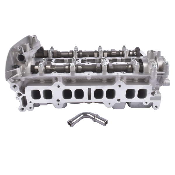 Cylinder Head Assembly DS7G6090EF for Ford Escape 2017-2019 Fusion 2014-2020