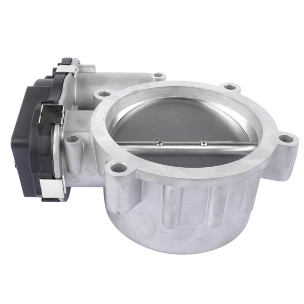 Throttle Body 92mm for Dodge Durango Charger Jeep Grand Cherokee 68184386AD 68184386AA 68184386AB