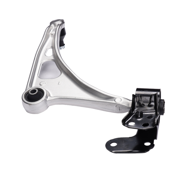 Front Lower Left Control Arm CMS601229 for Acura MDX, Honda Passport Ridgeline