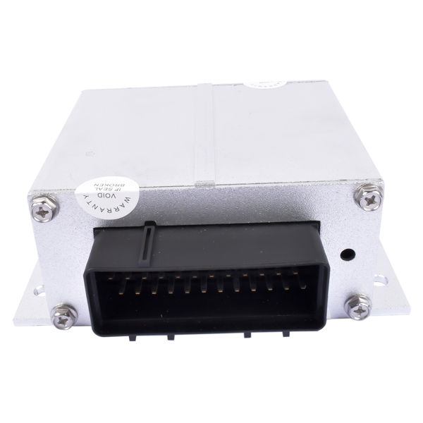 ECU Control Unit for Genie Scissor Lifts GR-12 QS-15W QS-20R QS-20W 100839GT