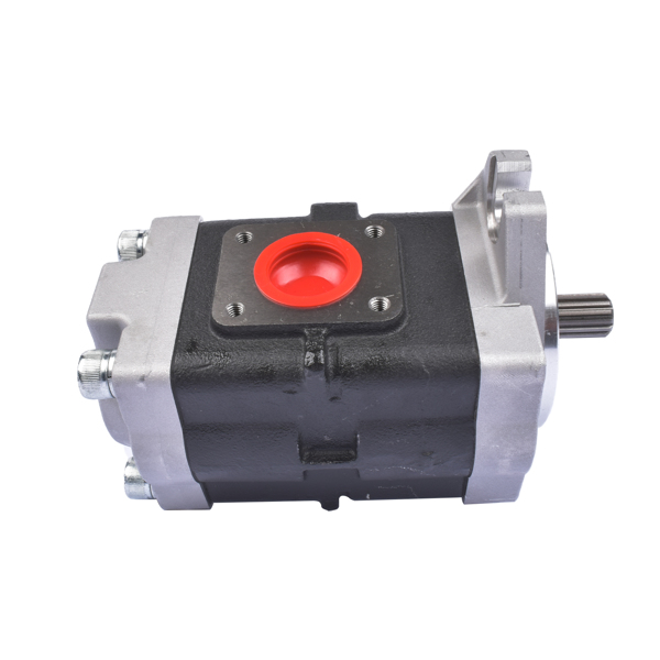 Hydraulic Pump For Kubota M5660 M6060 M7040 M7060 M7040 3C001-82200 3C001-82203