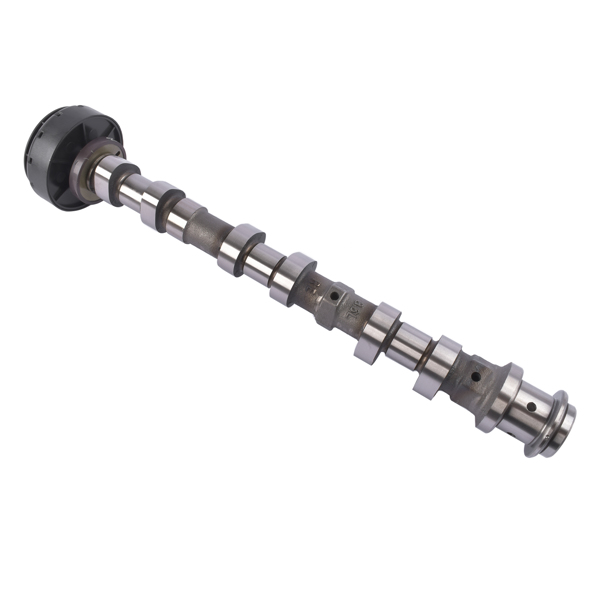 Exhaust Camshaft Right For 2017-2023 Chrysler Dodge Jeep Wrangler Ram 1500 3.6L 05048030AD 05048030AB 05048030AC 05048030AA 5048030AD 5048030AB 5048030AC 5048030AA