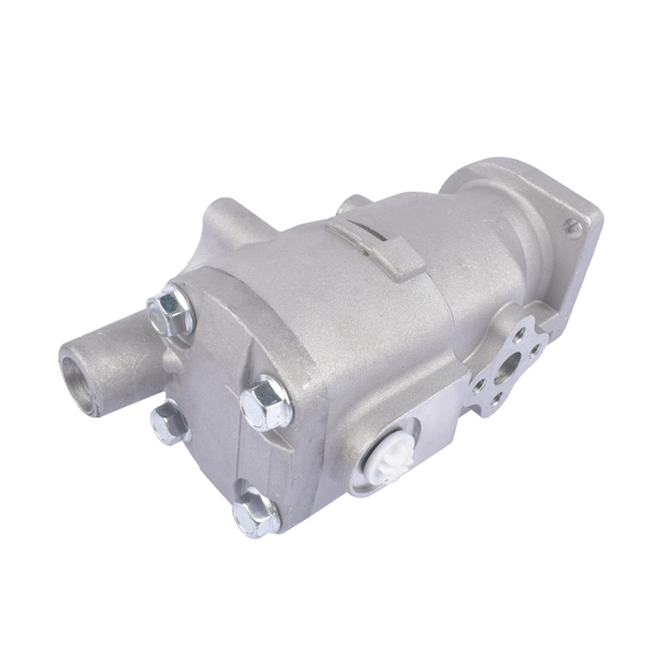 Hydraulic Pump For Kubota L3600DT L3710DT L4200DT L4310DT L4610DT 3455036400