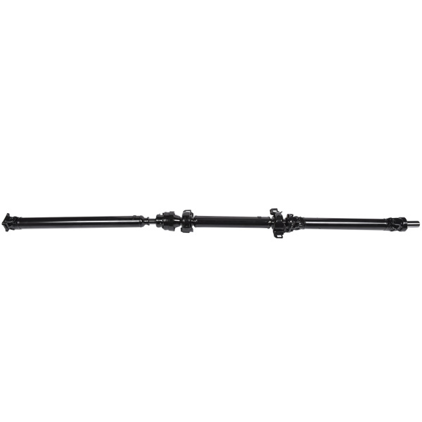 Driveshaft Prop Drive Shaft for 08-14 Toyota Highlander 3.3L 3.5L 37100-48030 3710048030