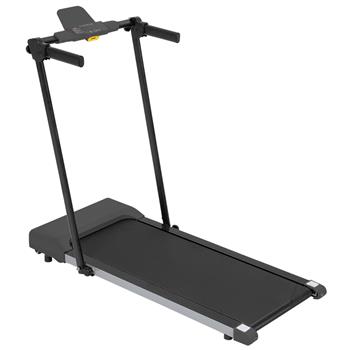 Treadmills for Home, Treadmill with <b style=\\'color:red\\'>LED</b> for Walking & Running