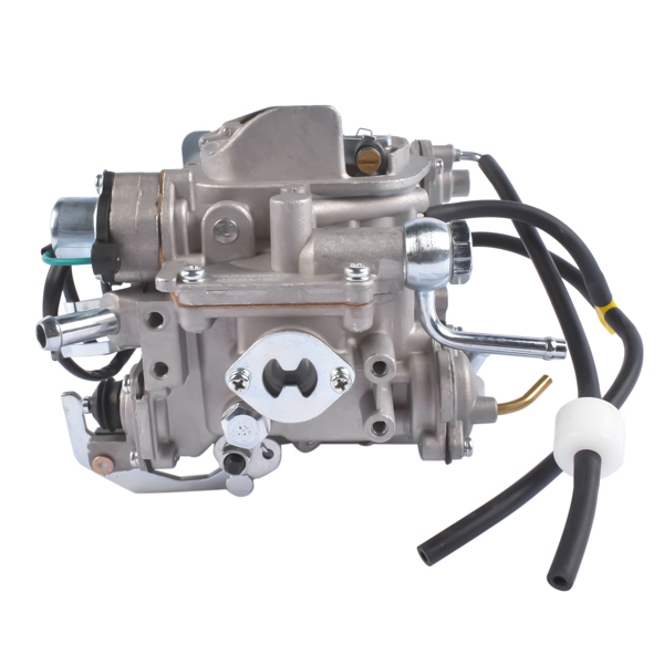 22R Engine Carburetor Carb for Toyota 1981-1995 Pickup 88-95 Hilux 21100-35520 2110035520