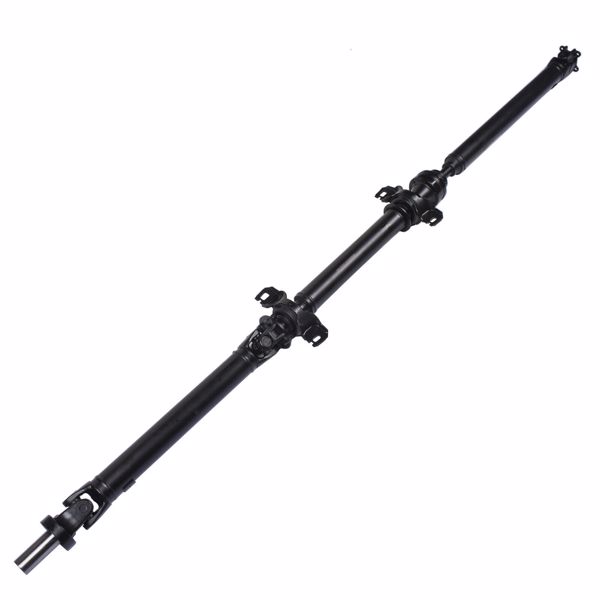 Drive Shaft Assembly Rear For Lexus RX350 Toyota Highlander 2014-2019 V6 3.5L 3710048050