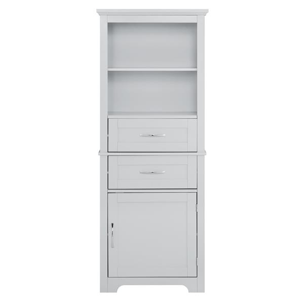 Bathroom cabinets, storage cabinets, cupboards, storage cabinets with doors, display cabinets with open shelves, freestanding living room floor cabinets, home office 