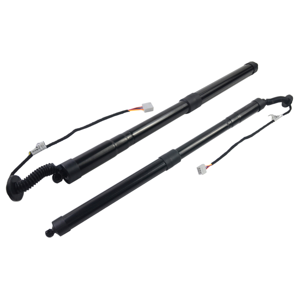 2X Tailgate Gas Struts Unit Assy Rear for Lexus NX300 NX300h 2.0L AZ10 2018-2021 68920-79017 68910-79017