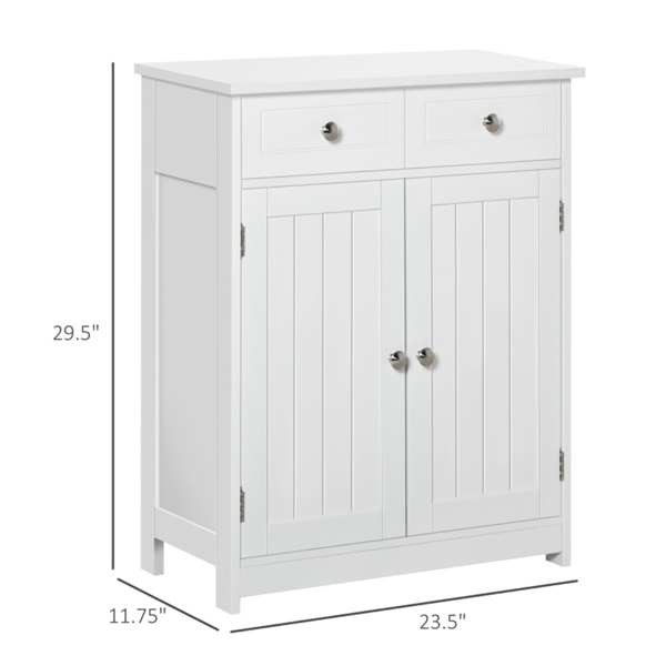 Bathroom Cabinet /Bathroom Storage Cabinet