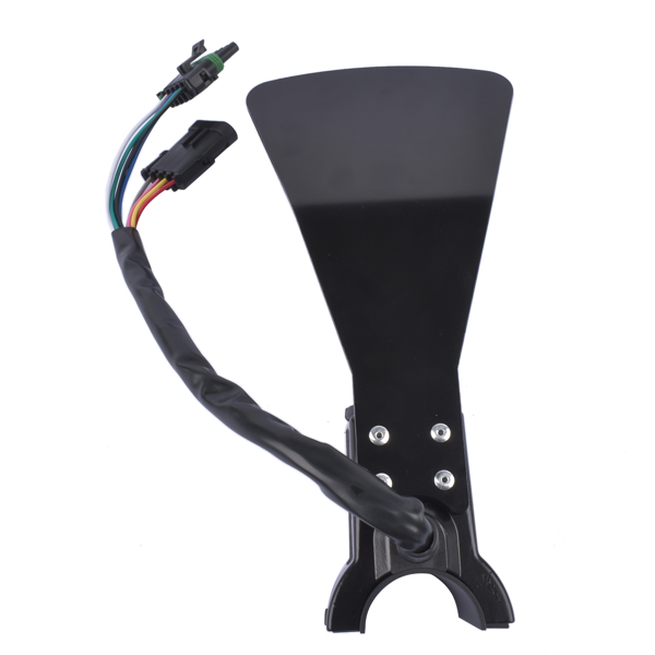 Transmission Control Switch For John Deere 210LE 310E 310G 410E 410G # AT182520
