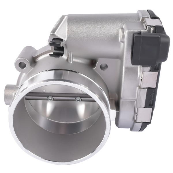 Throttle Body For Porsche Cayenne 4.5L 4.8L Porsche 911 3.6L Panamera 4.8L 2003-2017 94860511502 94860511503 94860511504