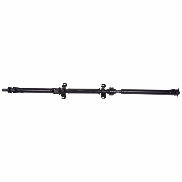 Drive Shaft Assembly Rear For Lexus RX350 Toyota Highlander 2014-2019 V6 3.5L 3710048050