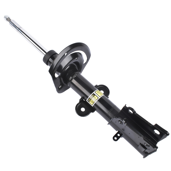 Front Shock Absorber for Dodge Grand Caravan Chrysler Town & Country Ram 3.6L V6 68042864AA 68042864AB